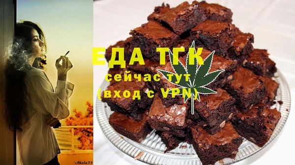 СК Алексин