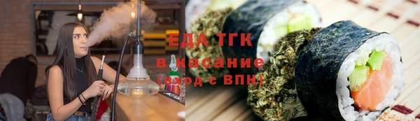 СК Алексин