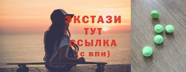 СК Алексин
