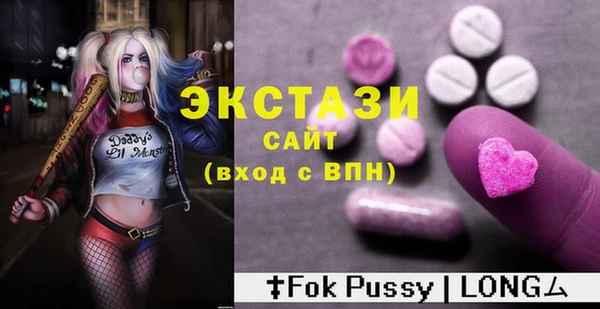 СК Алексин