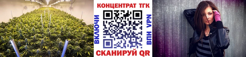 ТГК THC oil Нововоронеж